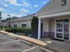 508 Lakehurst Rd photo